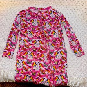 Posh peanut angel kitty